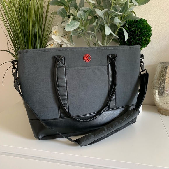 king kong Handbags - King Kong essentials tote